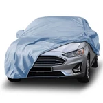 2006-2020 Ford Fusion Custom Car Cover All-weather Outdoor Protection New. Price: $69.97.