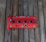 Honda Series K24Z Civic Si 9TH Gen Valve Cover Powder Coated Jdm Wrinkle Remanufactured. Price: $190.00.