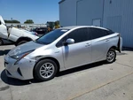 Engine Cover Oem 2021 Toyota Prius 1260137010 Used. Price: $100.00.