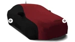 New Coverking Car Designed For Select Chevrolet Chevelle Model Vehicles. Price: $275.00.