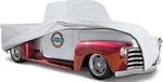Oer Layer Outdoor Weather Blocker Car Cover 1947-1954 Chevy/gmc Pickup Short New. Price: $209.98.