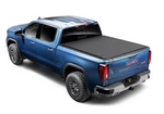 2019-2025 Gmc Sierra & Chevrolet Truxedo 1272416 New. Price: $687.75.