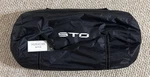 Lamborghini Huracan Sto Oem Car Cover 4T3860636 Used. Price: $500.00.