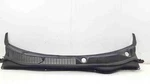 2011 - 2015 Kia Optima Cowl Panel Assy PN:667004C050 Used. Price: $149.01.