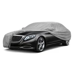 For Chevy Camaro 1967 Oer MT2700H Titanium Plus Gray Car Cover New. Price: $246.49.