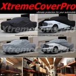 Xtremecoverpro Car Fits 2014 Dodge Ram 1500 Crew Cab 5.7 Ft Short Box New. Price: $79.99.