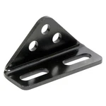 Strongarm 12 Inch Universal Lift Support Bracket SA3100 Black Metal Mounting New. Price: $25.95.