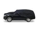 Car Cover Auto Ford Ranger Neu. Price: $103.21.