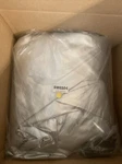 Intro-guard Car Cover Fits Bmw 6 Series 2004-2011 Water Resistant Custom New. Price: $99.95.