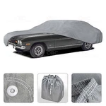 Car Cover For Chrysler Crossfire 04-08 Outdoor Breathable Sun Dust Proof New. Price: $44.90.