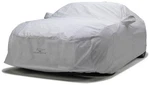 Custom 5-LAYER Softback All Climate Covercraft C18832FD11AC New. Price: $497.66.