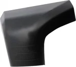 Oem Toyota Roof Rack Cover Le Models 2020-2025 PT767-48201-CV Front Right Pass New. Price: $25.00.