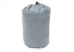 Rampage 1264 Cab Cover Fits 07-18 Wrangler (jk) New. Price: $82.92.