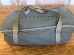 04 05 06 08 Chrysler Crossfire Coupe Oem Car Cover 82207934 Used. Price: $425.00.