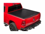 Pace Edwards Co. BLT185 Bedlocker Electric Tonneau Cover For Tundra 5'7" New. Price: $2886.23.