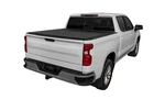 Access B3040039 Running Boards For 19-23 Ram 1500/1500 Classic New. Price: $1180.80.