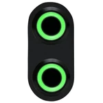 Billet Led Power Window Door Lock Switch For Oe White Spal Xj V6 Ez Wire Button New. Price: $87.50.