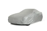 Coverzone 'voyager' Fitted Outdoor Car (suits Audi Coupe) New. Price: $98.45.