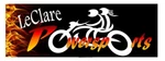 Covercraft Ultra'tect Custom Fit Trailerable XW8105UL New. Price: $292.99.