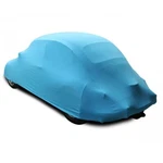 Empi 15-6417 Vw Bug Indoor Deluxe Car Cover, Breathable & Repels Dust New. Price: $296.94.