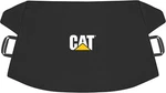 Windshield Snow Cover, Toughest Car Frost Protector For Ice & Sleet, Weatherpr New. Price: $43.60.