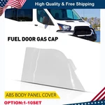 Fuel Fill Upper Door Gas Cap Cover BK3Z6129077AB 2015-2023 Ford TRANSIT-150 New. Price: $142.39.