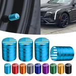 Universal Car Wheel Tire Air Valve Cap Stem Dust Cover Decorate American Flag New. Price: $7.99.