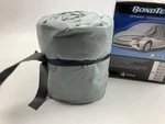Coverite 16704 Bondtech Car For 2014-2016 Bmw 328I New. Price: $40.45.