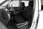 Covercraft SS8490WFBK Seatsaver Covers New. Price: $275.99.