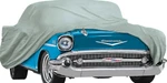 Oer Triple Layer Indoor/outdoor Use Car Cover 1957 Chevy Bel Air 2/4 Models New. Price: $149.98.