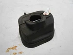 2006 Saturn Ion Fuel Filler Neck Cover Used. Price: $29.99.