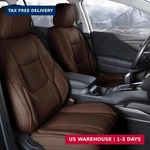 Coverland Custom Truck Car Covers Front Seats 2012-2016 Ford F250 F350 New. Price: $495.05.