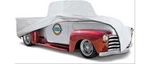 Oer Car Cover Weather Blocker Plus Gray And Cable Chevy Gmc Each MT9000GGR New. Price: $205.99.