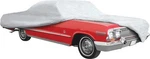 1965-71 Impala / Full Size 2 4 Door (except Fastback) Titanium Plus New. Price: $219.99.