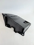 2017-2022 Toyota Prius Prime Rear Left Driver Lower Under Cover Protection Oem Used. Price: $59.94.