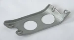 Genuine Bmw E28 E30 Valve Cover Pillar 11611278050 Used. Price: $35.00.