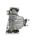 2017-2024 Maserati Levante M161 Oem 3.0L Awd Trasnfer Case W/ Bracket *64K Miles Used. Price: $359.55.