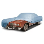 Icarcover Premium For 1973-1977 Pontiac Grand Prix Heavy Duty Water... New. Price: $148.73.