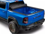 Bak Revolver X4S Tonneau Cover Fits 14-18 Silverado/sierra 1500 5'8" Bed New. Price: $1299.99.