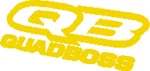 Quadboss 156184 New. Price: $85.99.