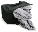 Covercraft Car - Zippered Tote Bag Lg New. Price: $49.96.