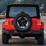 American Flag Auto Front License Plate With Screws Accessories Universal Black New. Price: $11.89.
