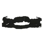 Oem New Genuine Mazda 2016-2022 MX-5 Miata Front Vinyl Mask Bra 0000-8G-D12A. Price: $124.70.