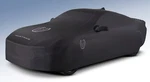 New Oem Ford Dark Horse W/ Handling Package Car Cover VRR3Z19A412G Mustang 24-26. Price: $525.95.