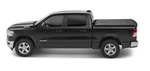 Leer 610117 SR250 Series Tonneau Cover For 2009-2018 Ram 1500 New. Price: $359.00.
