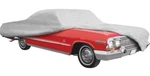 Oer 4 Layer Outdoor Weather Blocker Car Cover 1959-1960 Chevy Impala Biscayne New. Price: $204.98.
