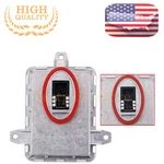 Xenon Hid Headlight Ballast For Mercedes-benz GL450 GL550 GL63 Amg A1669002800 New. Price: $31.99.