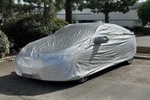 Car Cover Custom Fit For 2007-2014 Mercedes Benz Class Intro Guard Waterproof New. Price: $129.95.