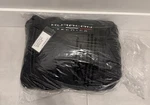 Brand New Genuine Oem Lamborghini Huracan Tecnica Showroom Indoor Car Cover Bag. Price: $399.99.