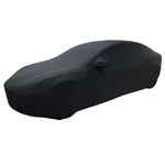 2017-2023 Tesla Model Ultraguard Stretch Satin Indoor Car Cover Black New. Price: $199.95.